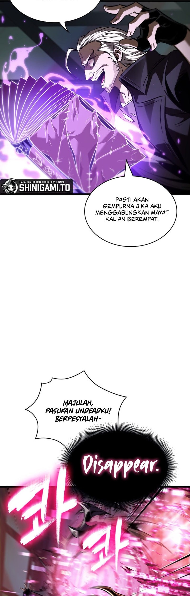 Chapter 161 - halaman 41