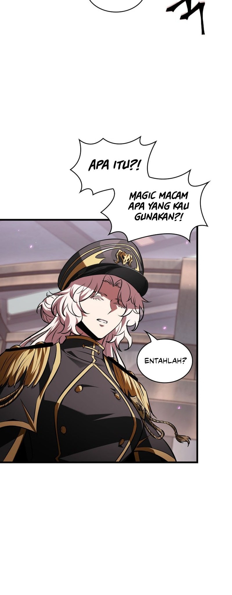 Chapter 161 - halaman 43