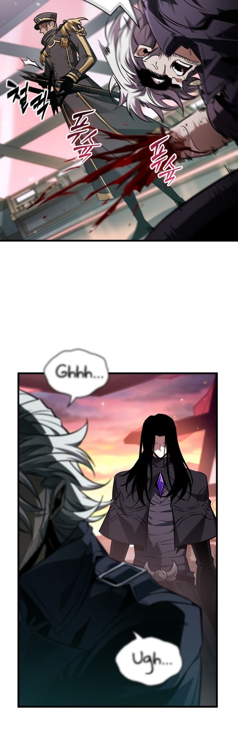 Chapter 161 - halaman 45