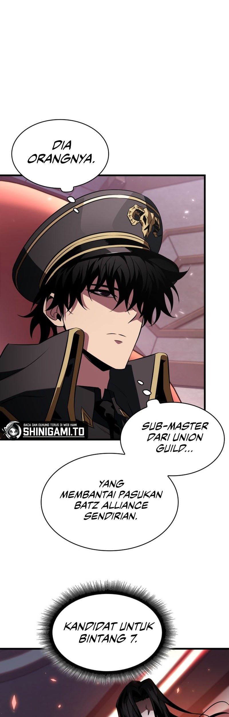 Chapter 161 - halaman 46