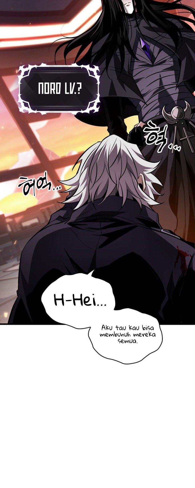 Chapter 161 - halaman 47
