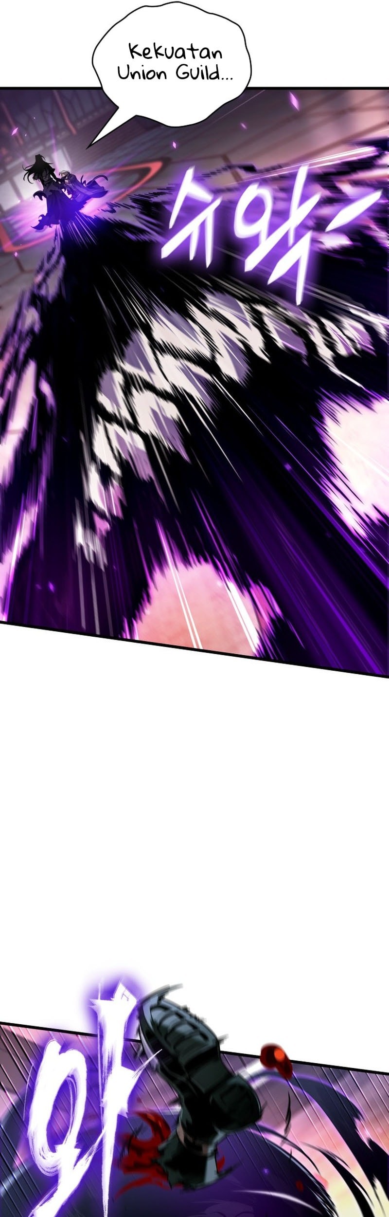 Chapter 161 - halaman 48