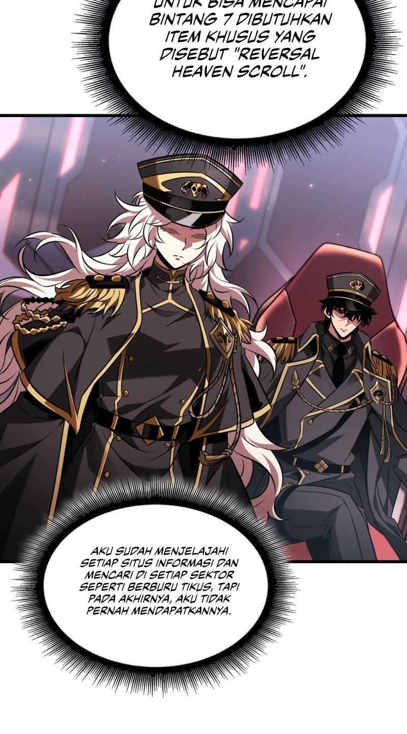 Chapter 161 - halaman 51