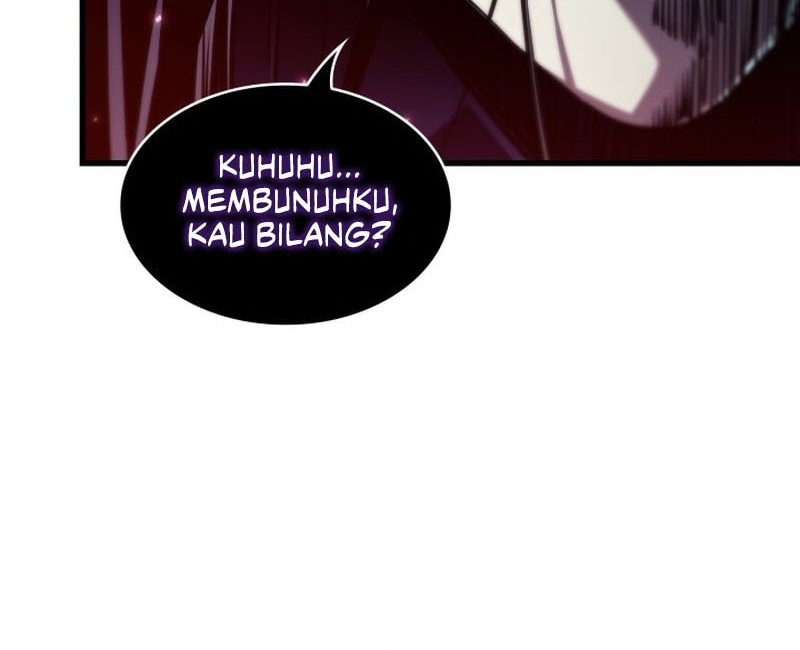 Chapter 161 - halaman 55