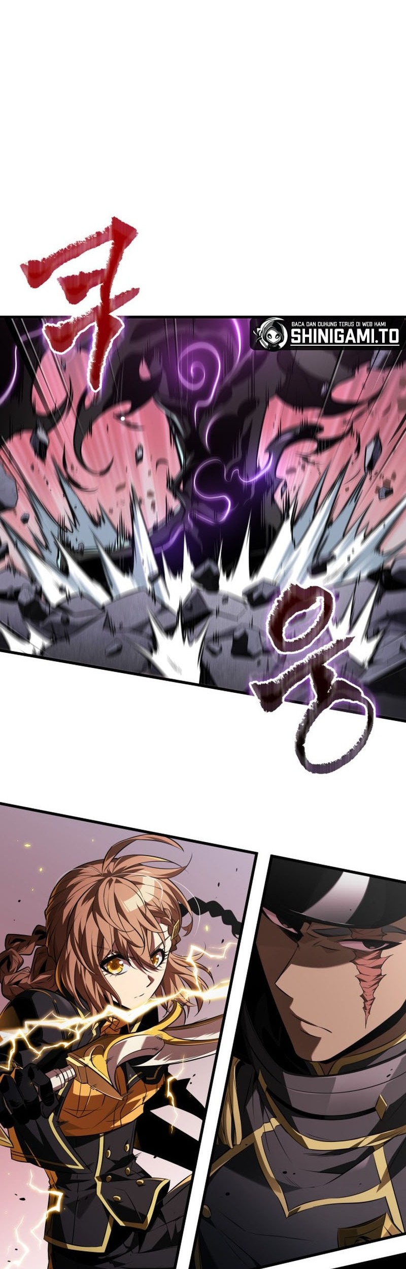 Chapter 161 - halaman 57