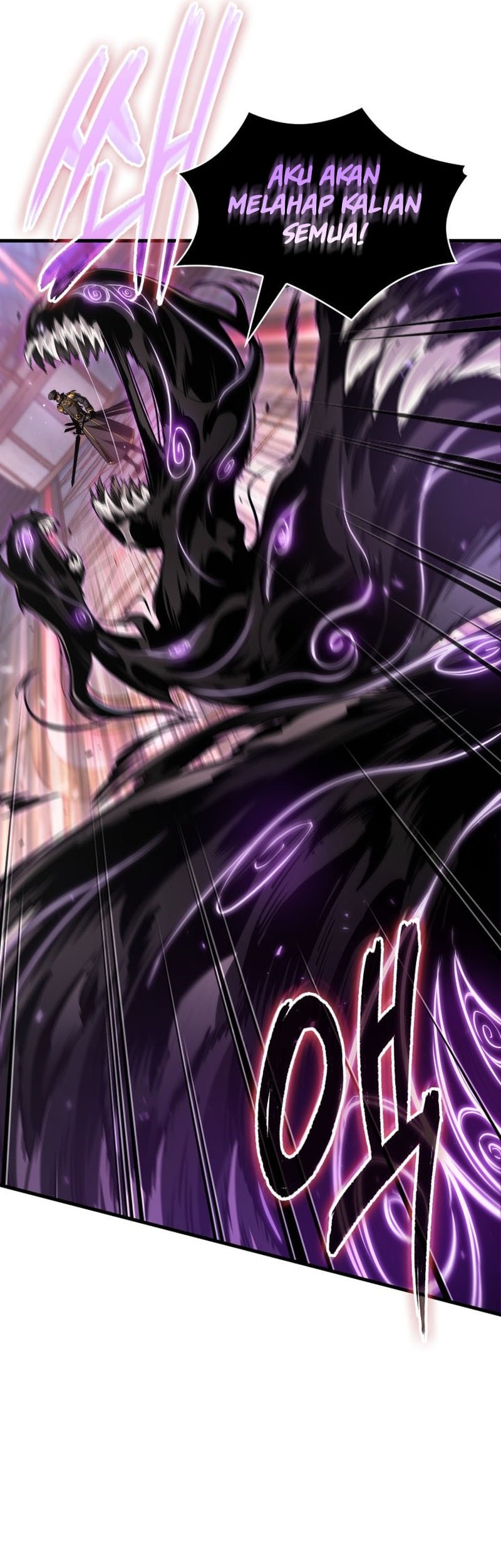 Chapter 161 - halaman 60