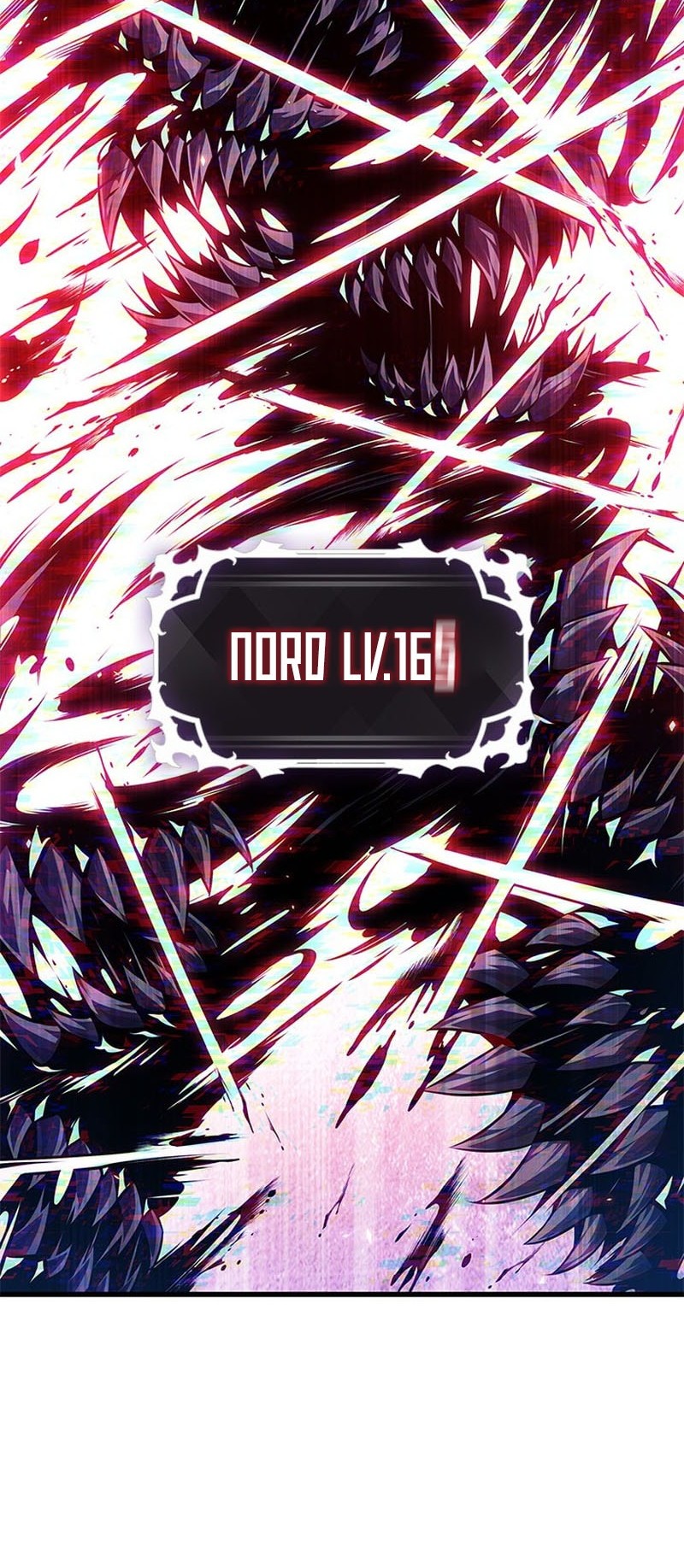 Chapter 161 - halaman 75