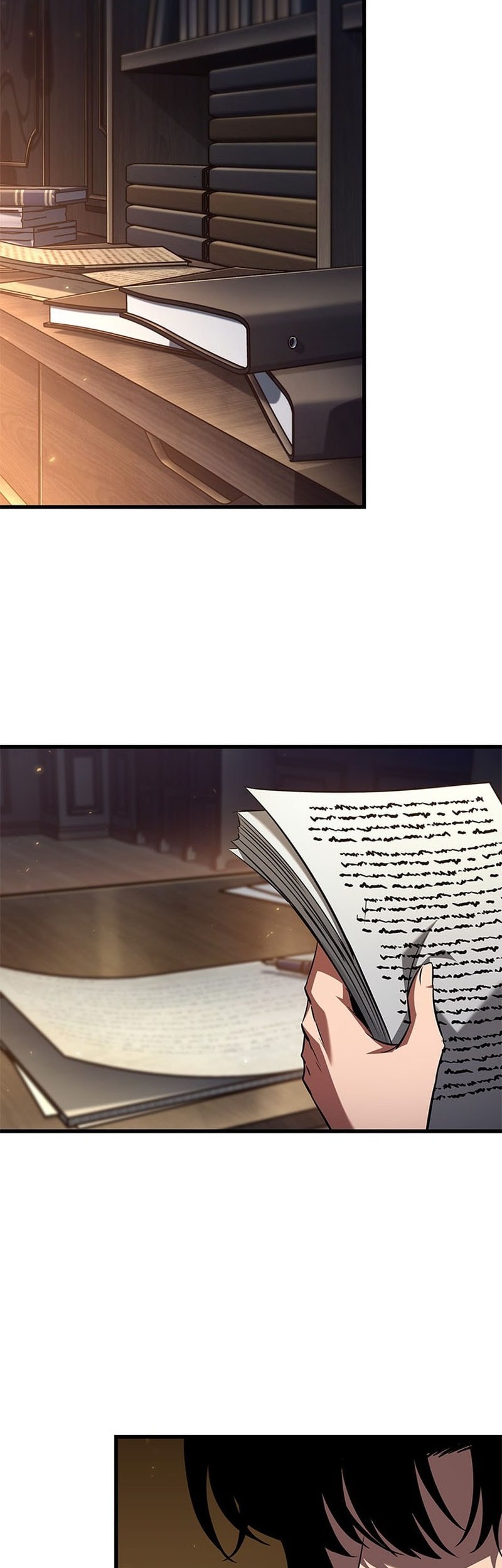 Chapter 161 - halaman 4