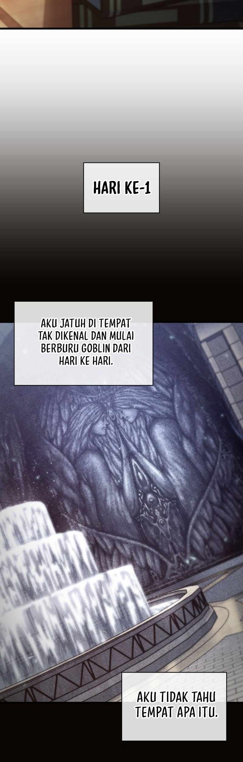 Chapter 161 - halaman 6