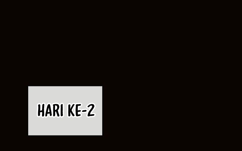 Chapter 161 - halaman 7
