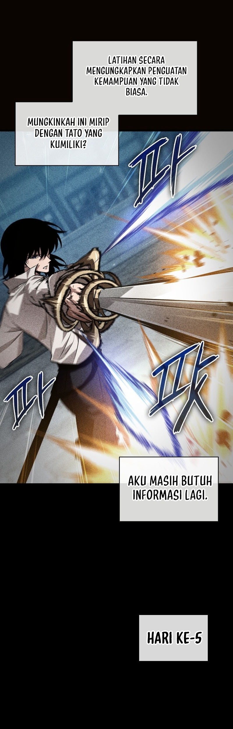 Chapter 161 - halaman 8