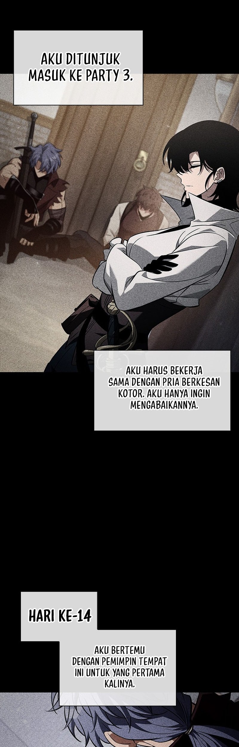 Chapter 161 - halaman 9