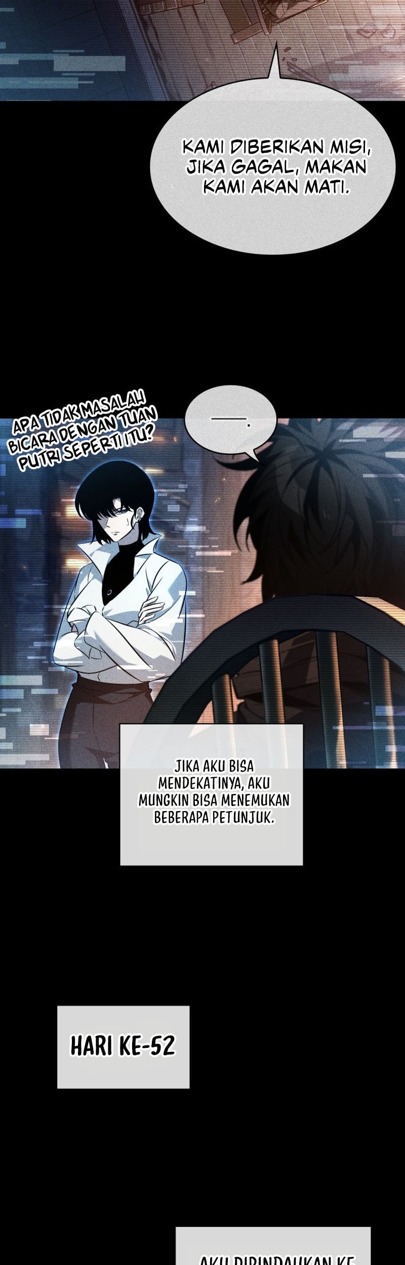 Chapter 161 - halaman 14