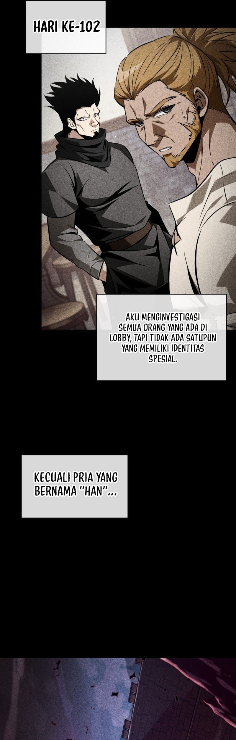 Chapter 161 - halaman 16