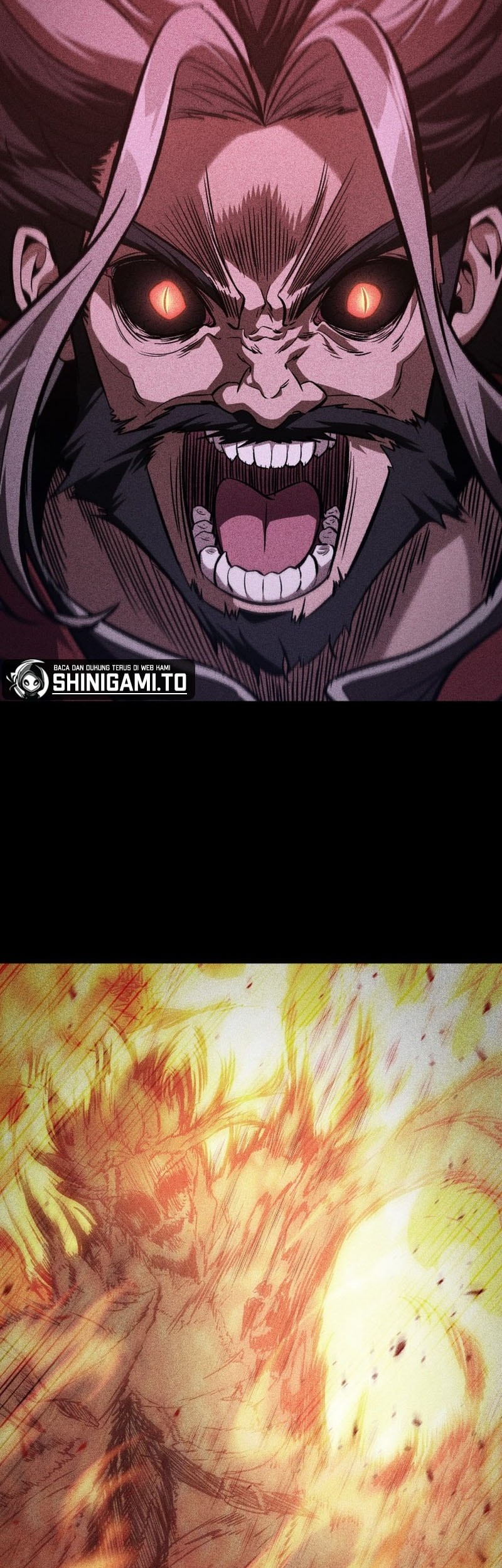 Chapter 161 - halaman 18