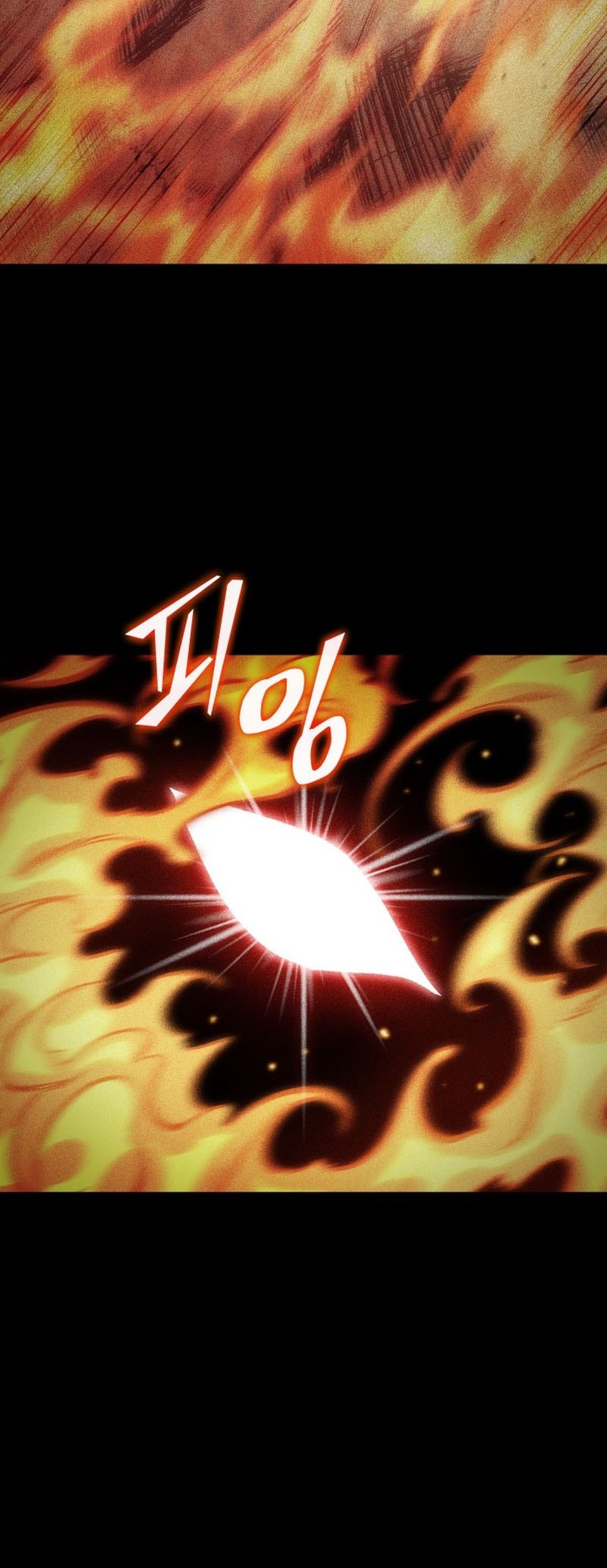 Chapter 161 - halaman 19