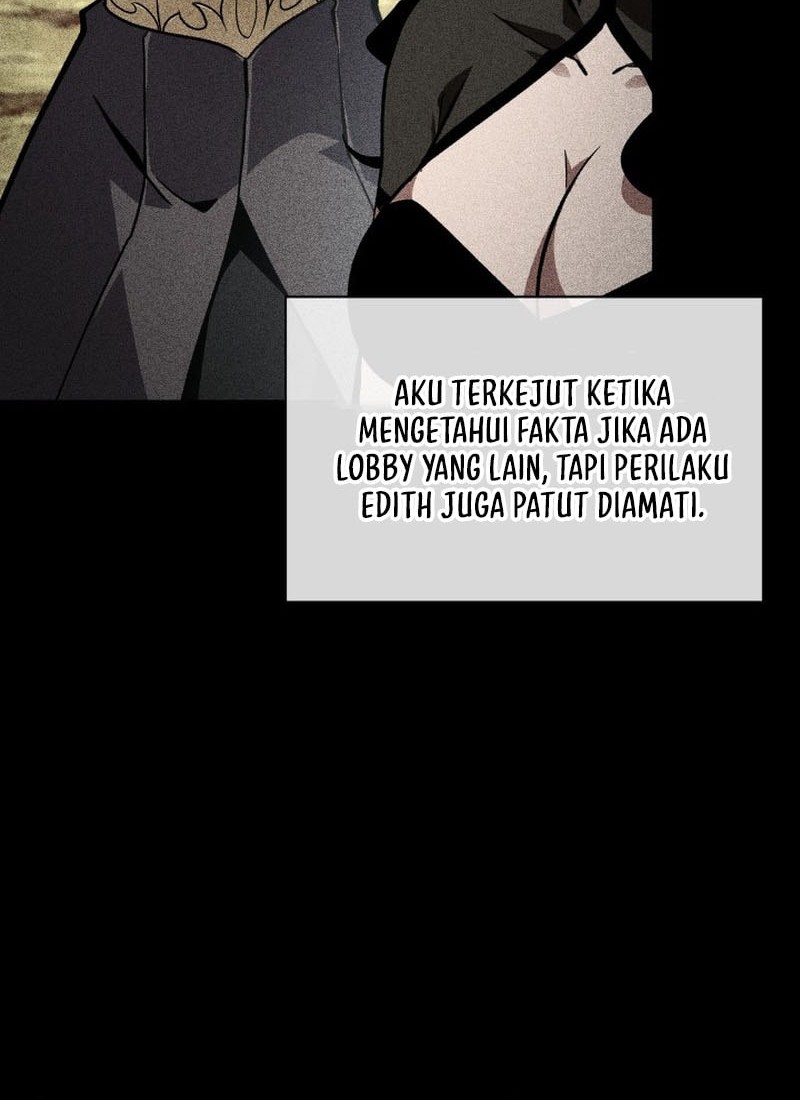 Chapter 161 - halaman 23