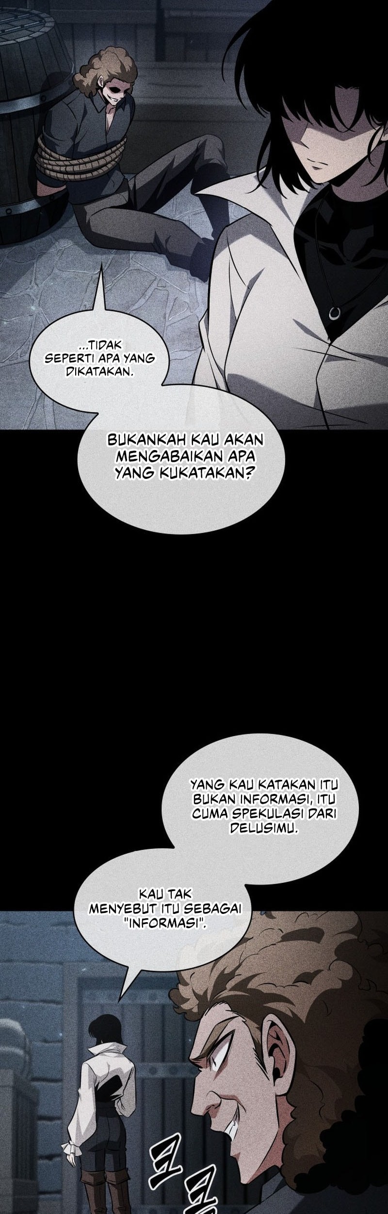 Chapter 161 - halaman 29