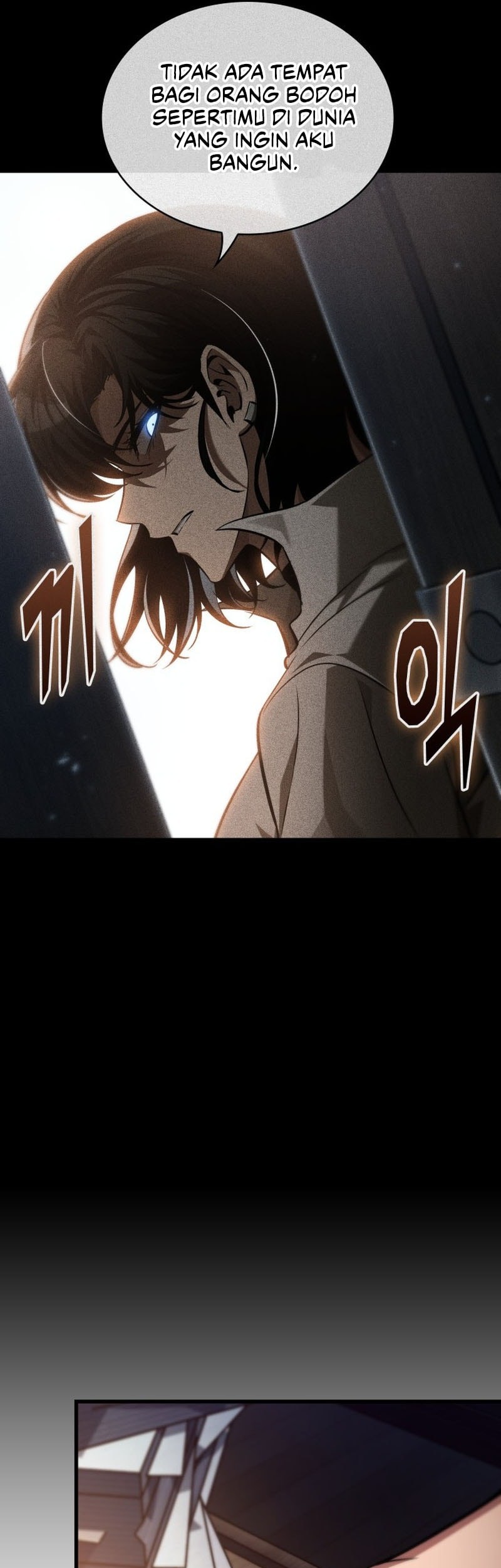 Chapter 161 - halaman 32