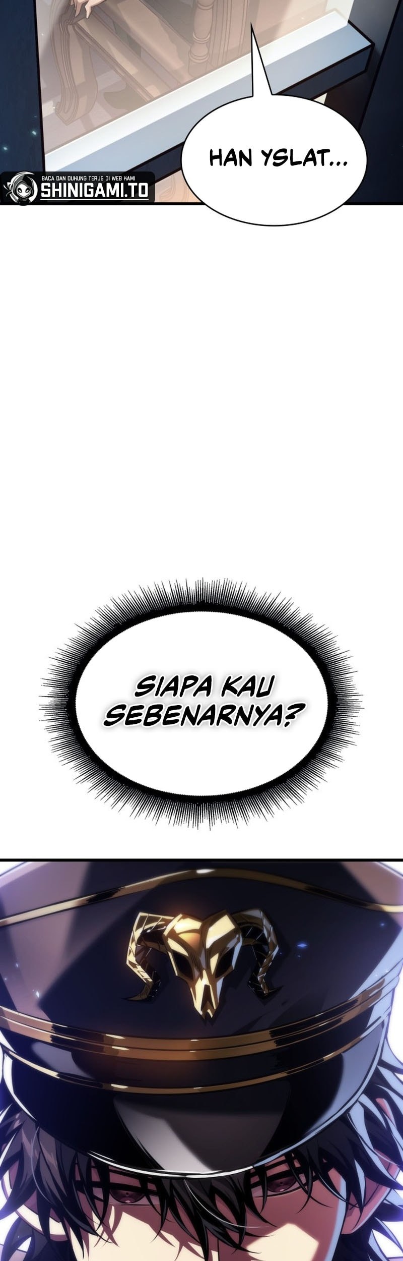 Chapter 161 - halaman 34