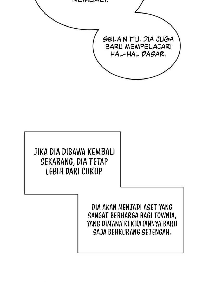 Chapter 162 - halaman 38