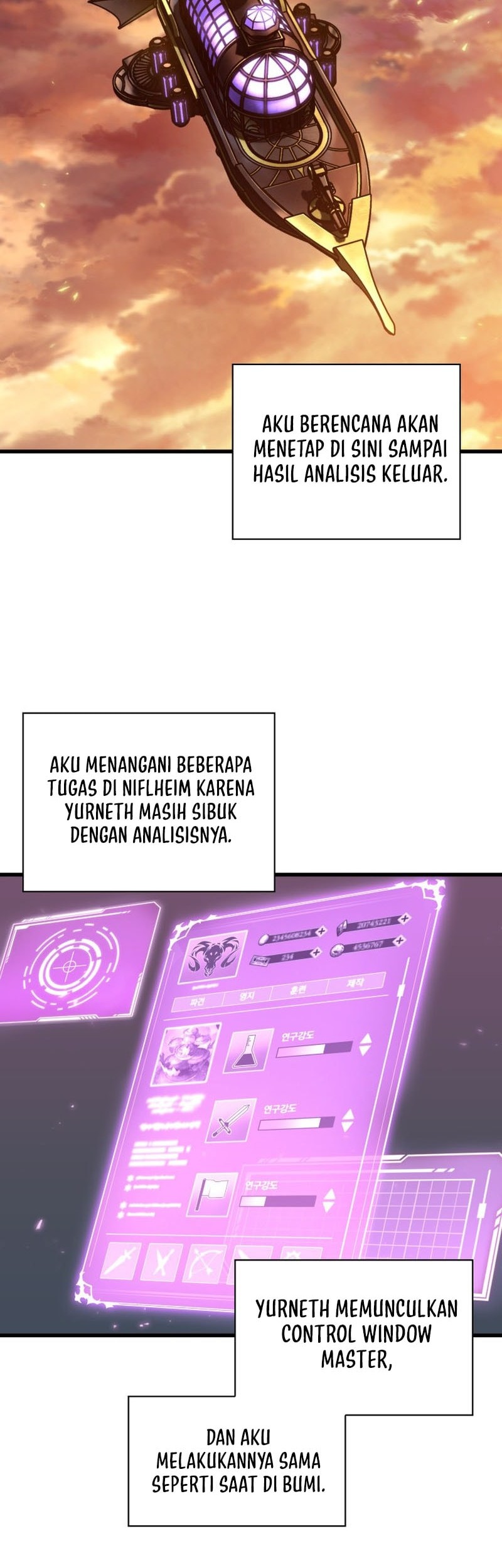 Chapter 162 - halaman 40