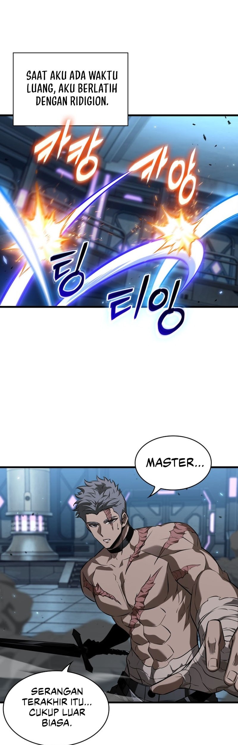 Chapter 162 - halaman 41