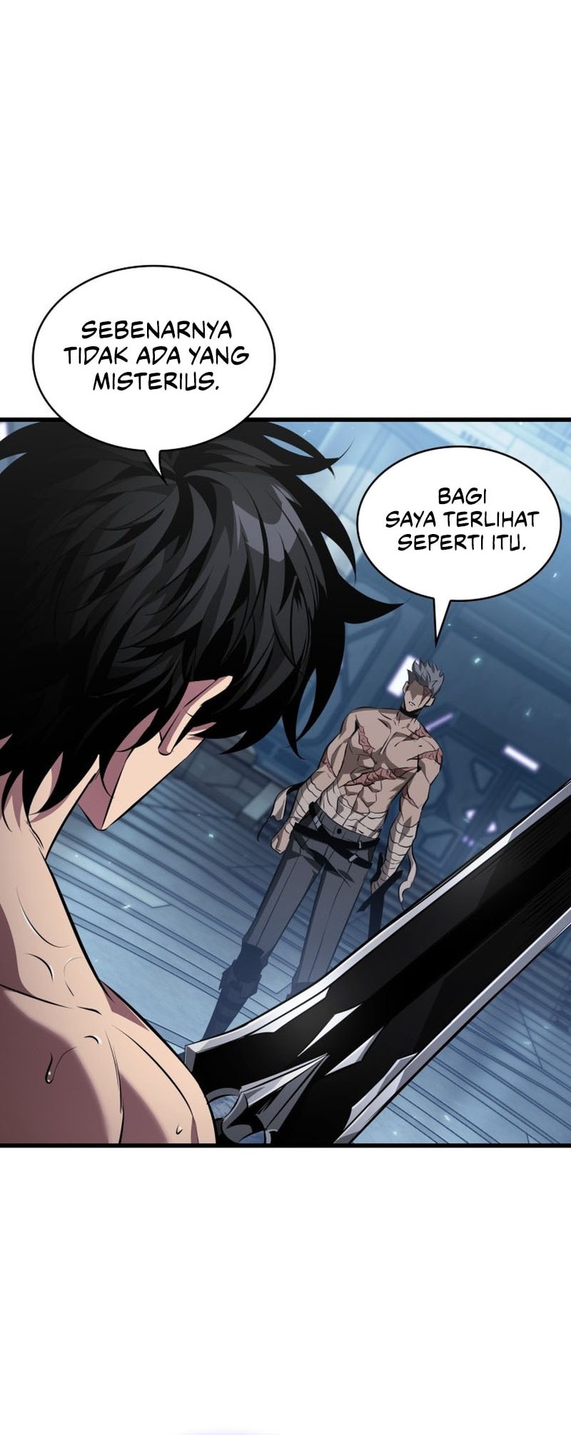 Chapter 162 - halaman 46