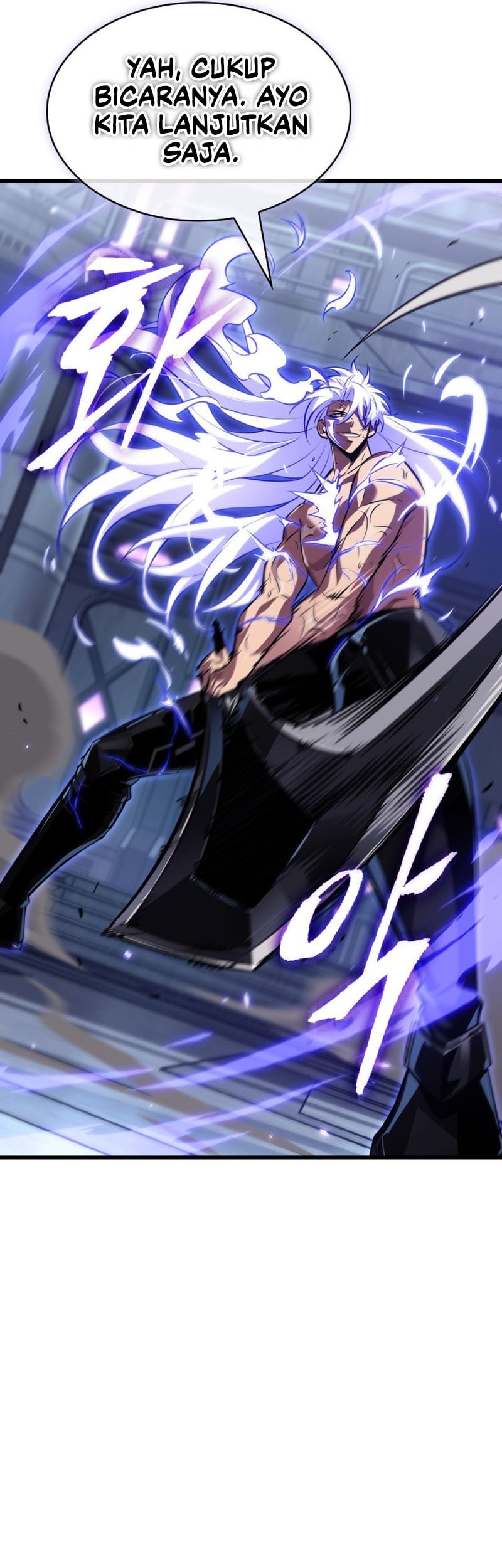 Chapter 162 - halaman 47