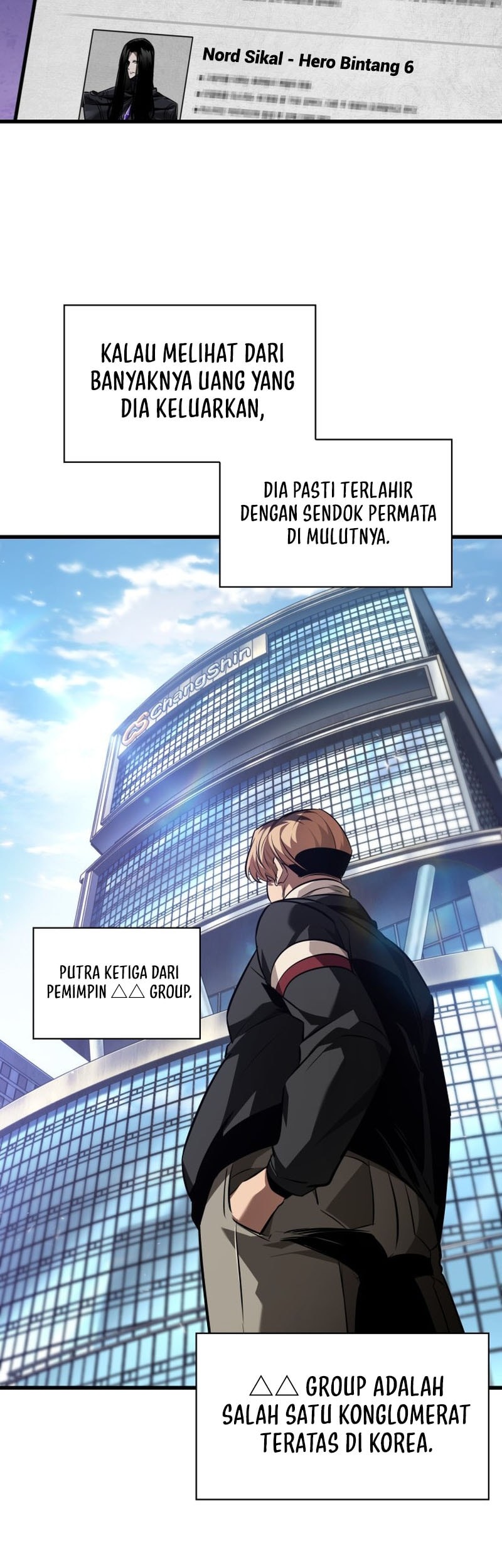 Chapter 162 - halaman 49