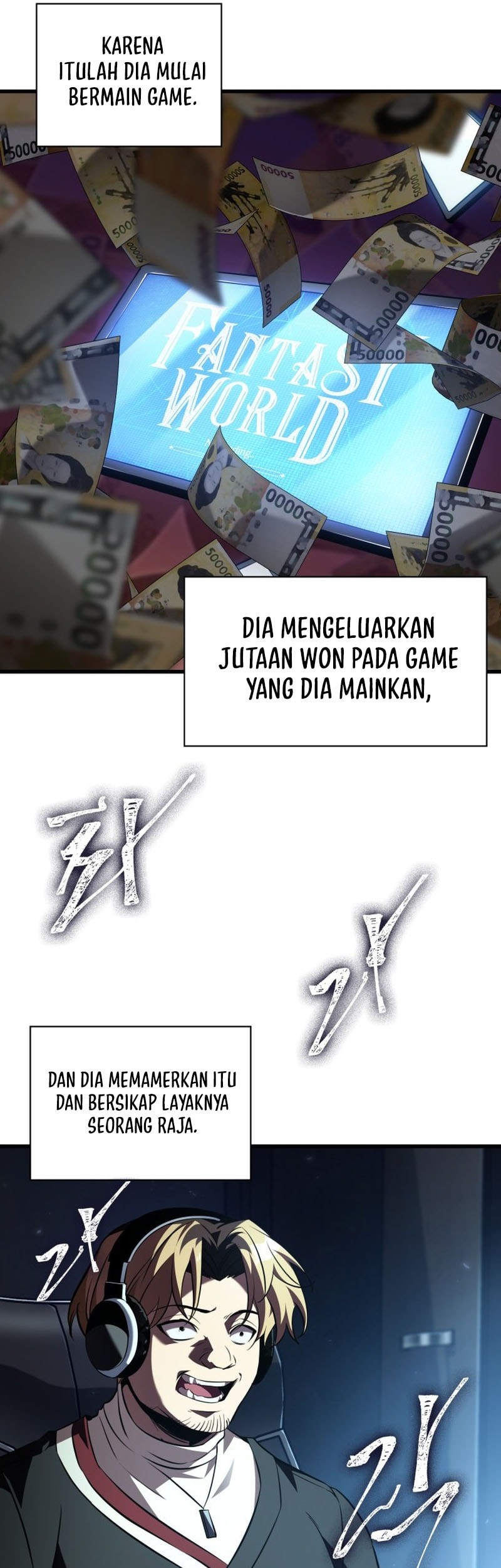 Chapter 162 - halaman 51