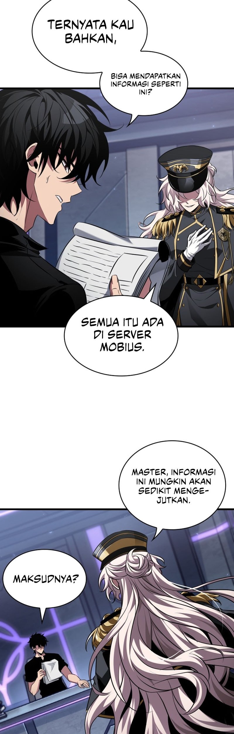 Chapter 162 - halaman 53
