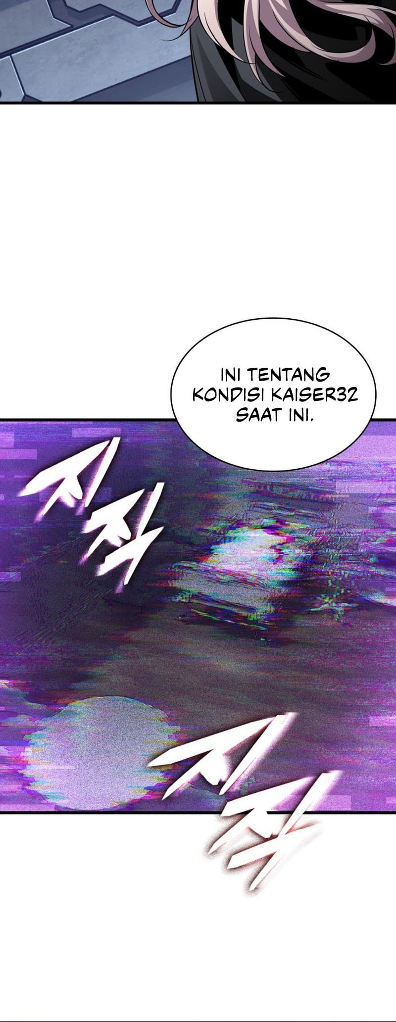 Chapter 162 - halaman 54
