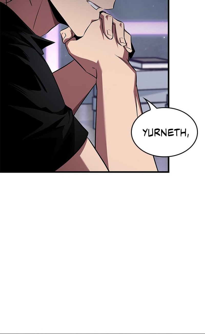 Chapter 162 - halaman 58