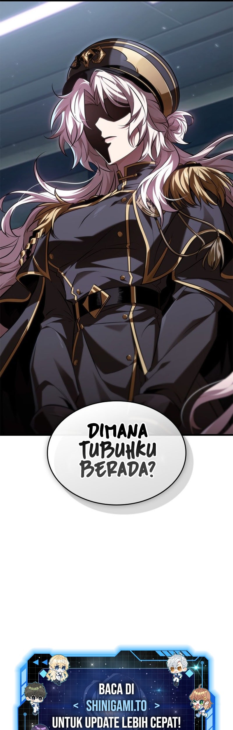 Chapter 162 - halaman 59
