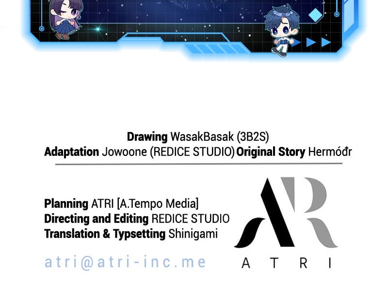 Chapter 162 - halaman 60
