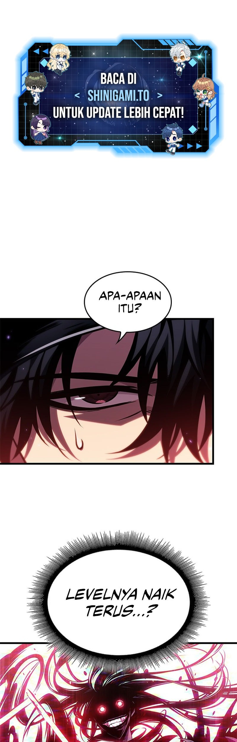 Chapter 162 - halaman 3