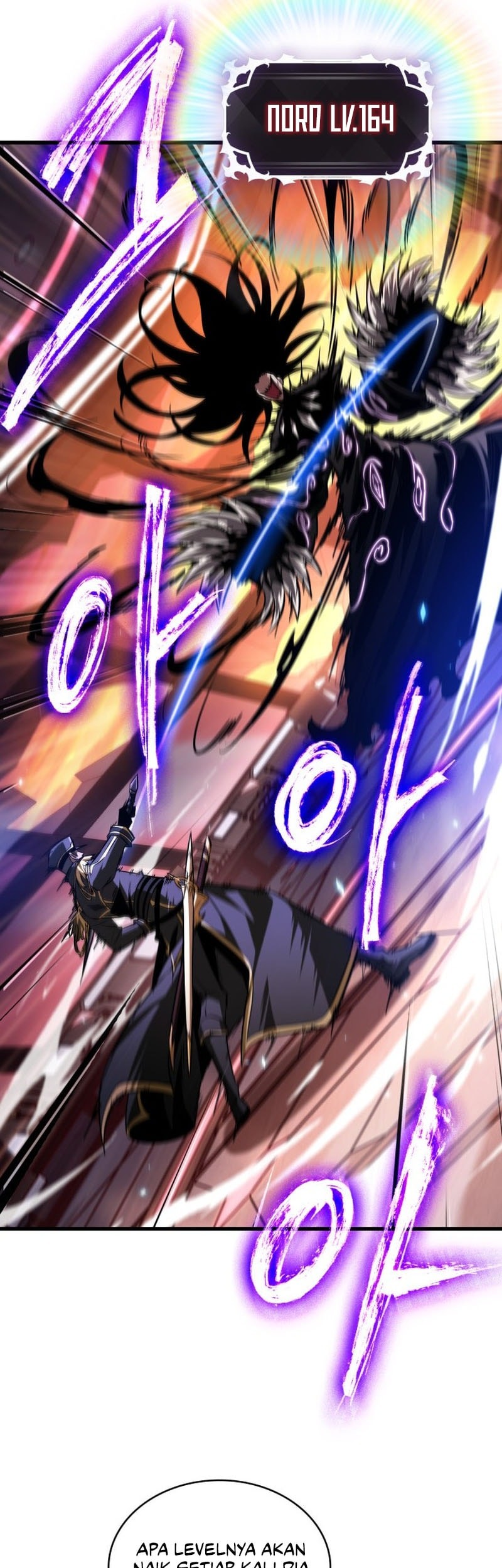 Chapter 162 - halaman 7