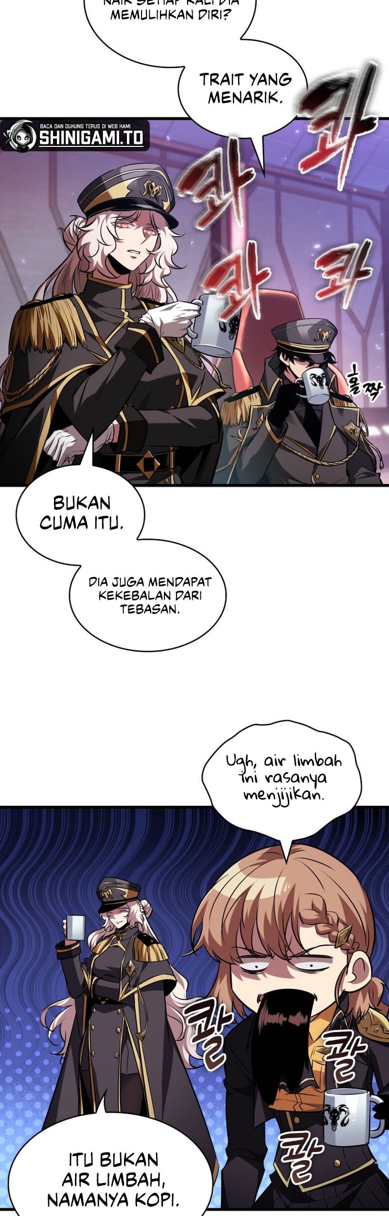 Chapter 162 - halaman 8