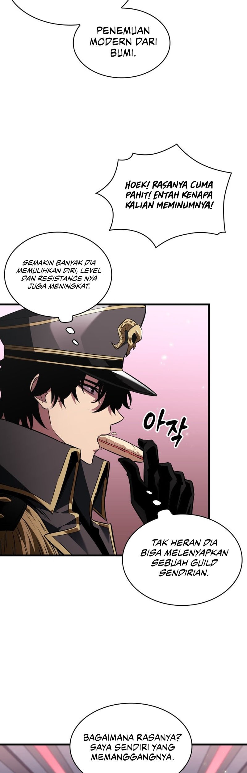 Chapter 162 - halaman 9