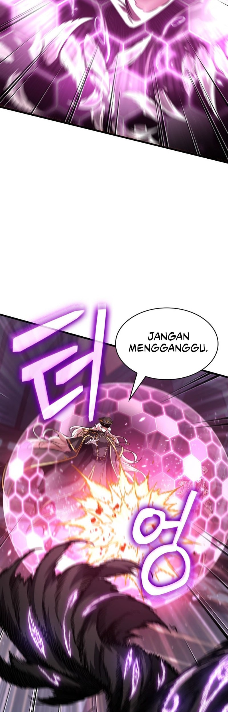 Chapter 162 - halaman 12