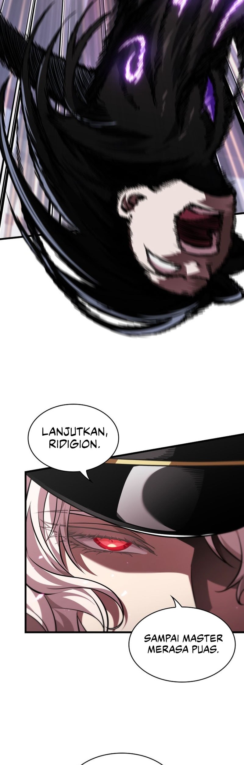Chapter 162 - halaman 13