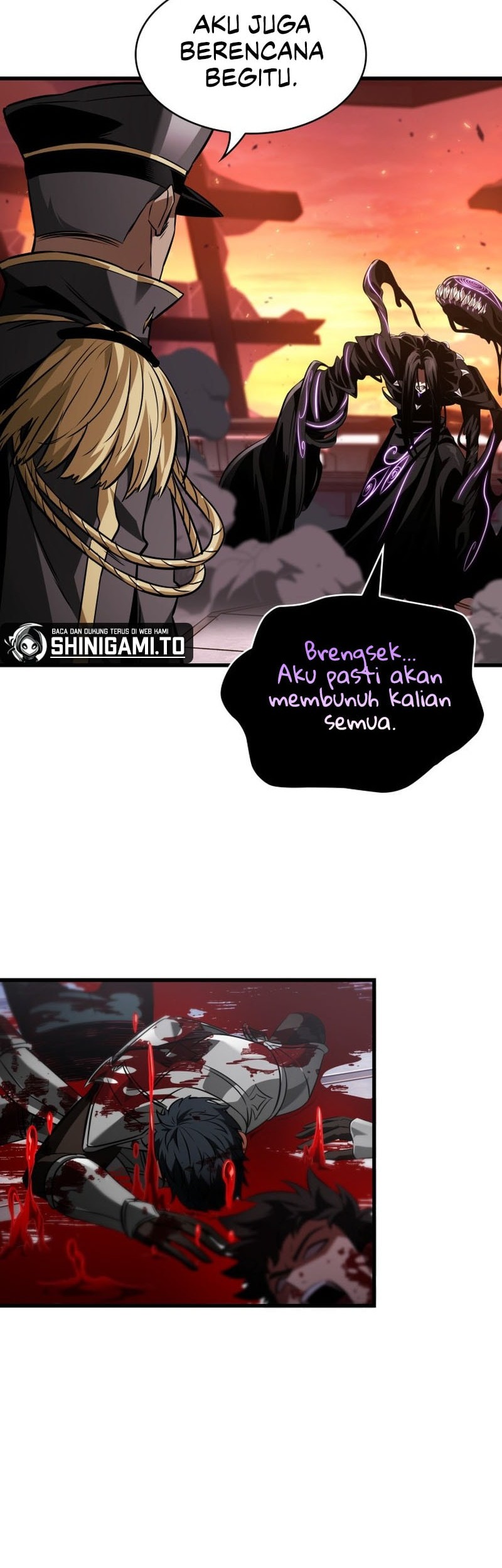 Chapter 162 - halaman 14