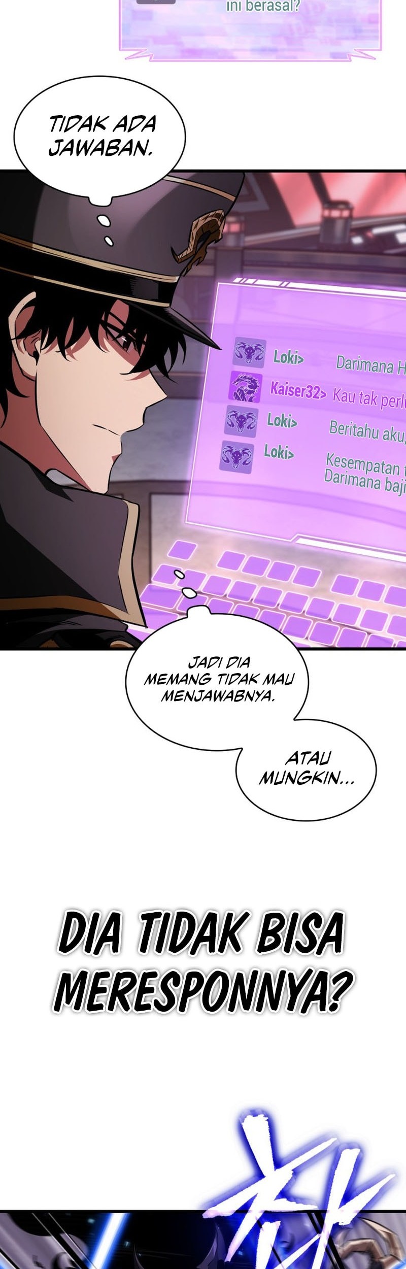 Chapter 162 - halaman 20