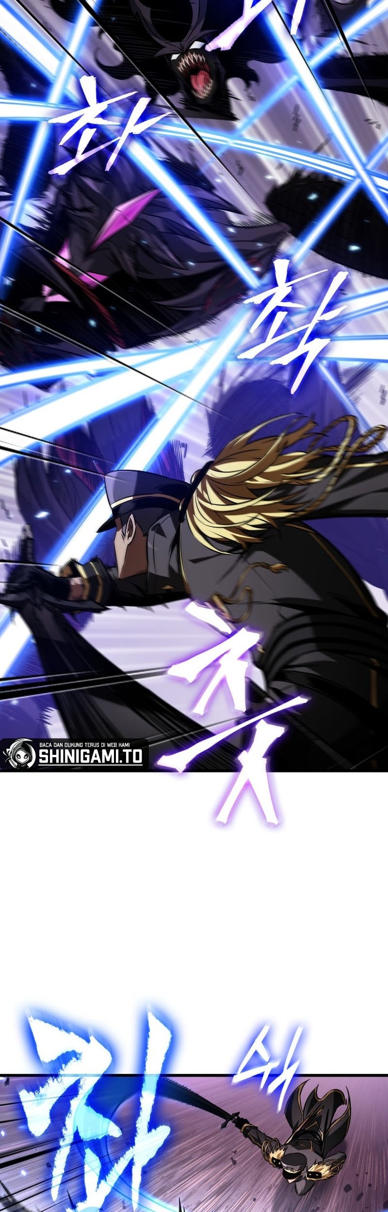 Chapter 162 - halaman 21
