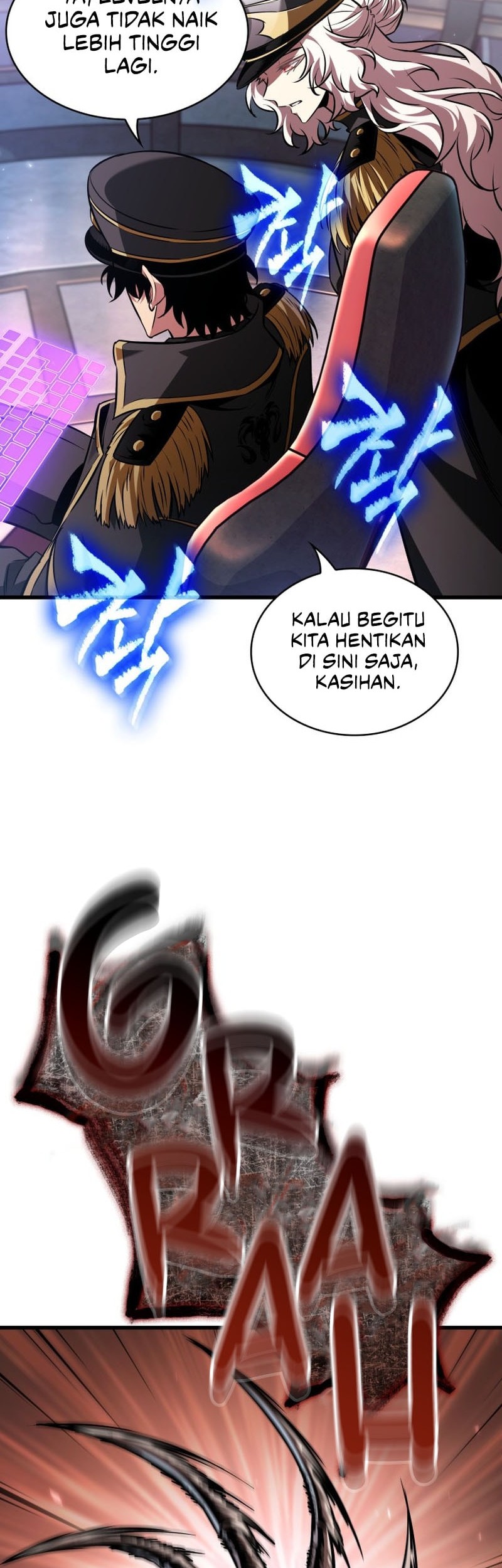 Chapter 162 - halaman 24