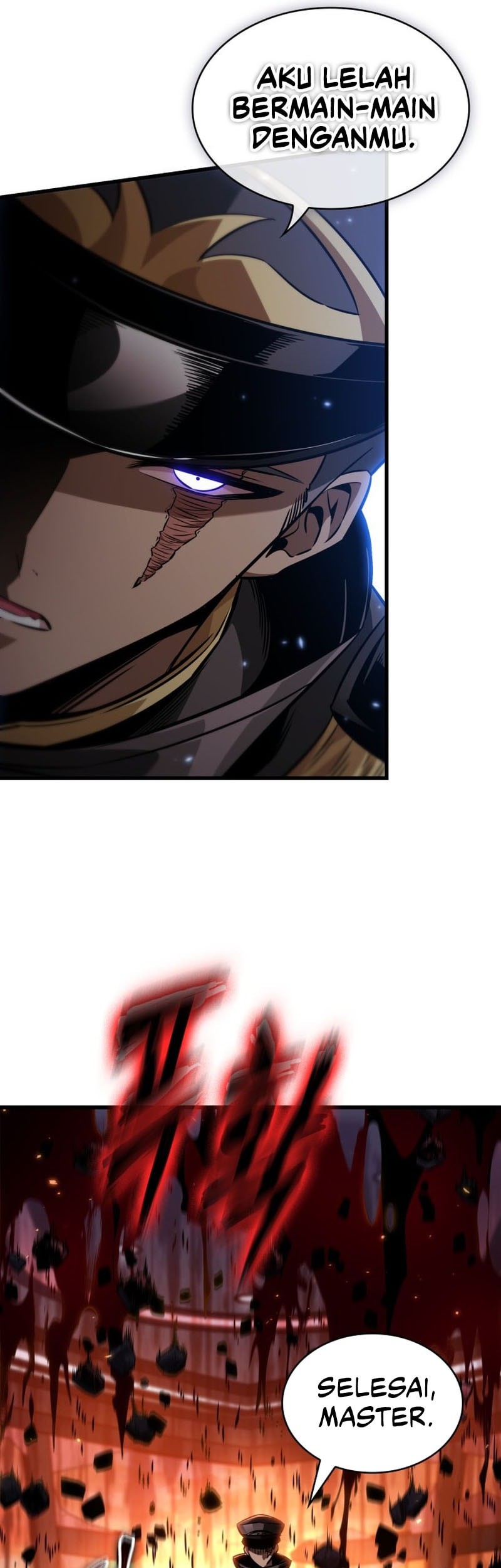 Chapter 162 - halaman 27
