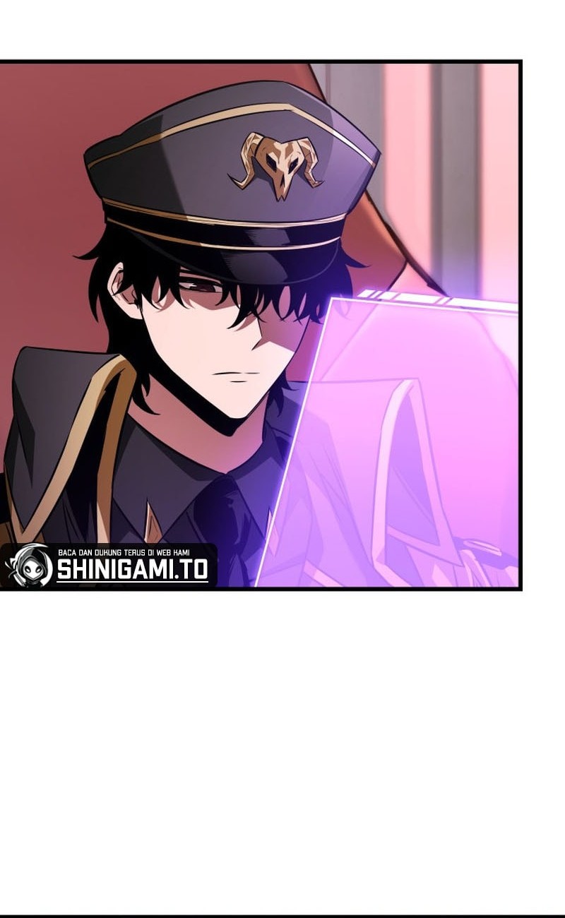 Chapter 162 - halaman 30