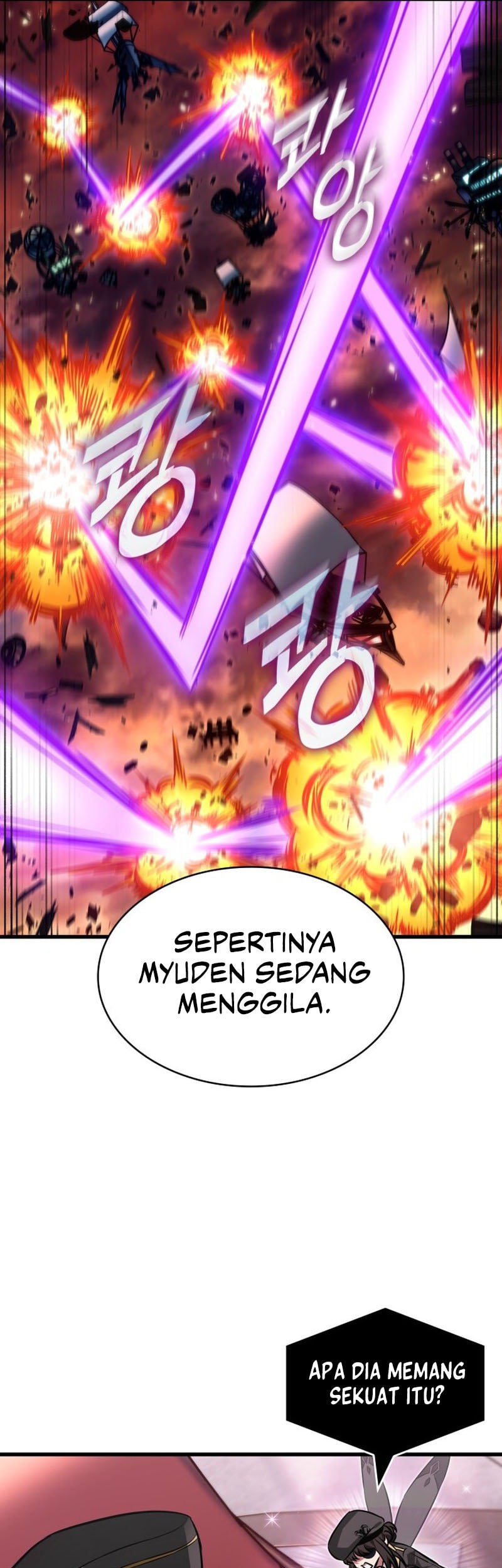 Chapter 162 - halaman 31