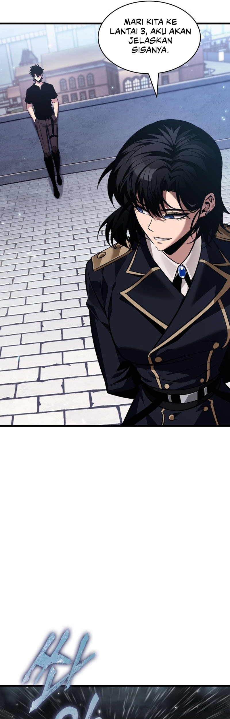Chapter 163 - halaman 35